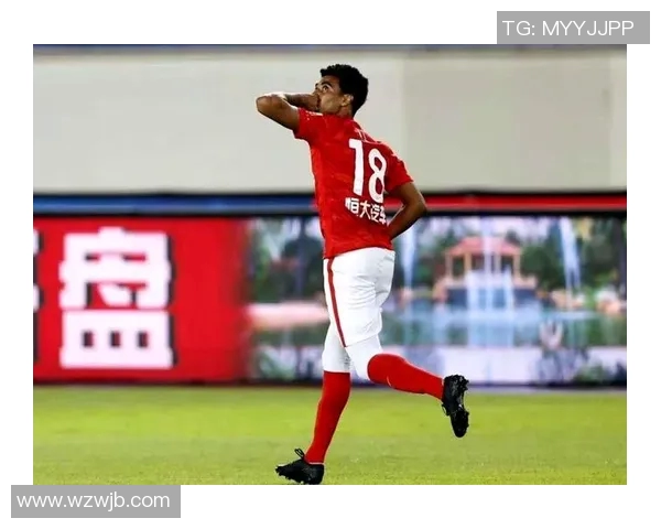 广州排球队以78分稳居联赛积分榜首位展现强劲实力