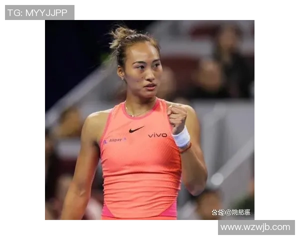 广州网球队战术实力强劲荣登全国网球战术排行榜第六名