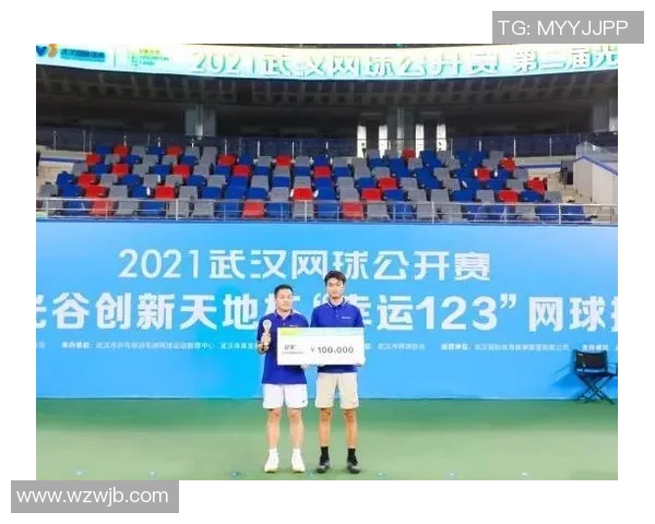 广州网球队与武汉网球队赛后复盘分析团队配合与战术执行的关键因素