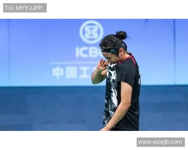 广州羽毛球队逆袭之路：选拔赛背后的坚持与奋斗故事