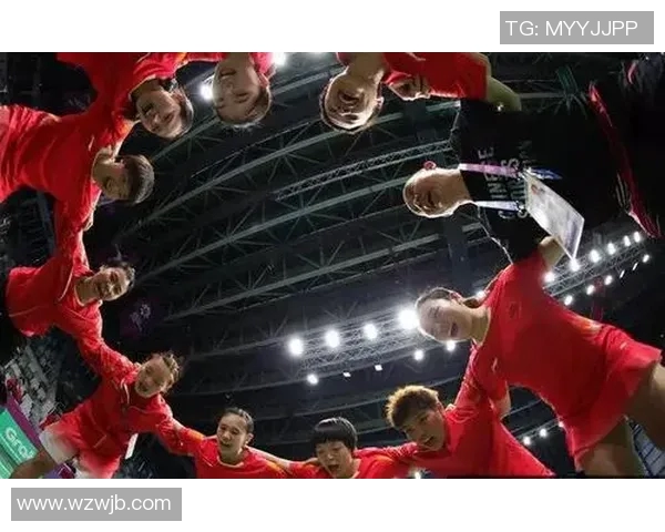 广州羽毛球队在亚运会积分榜上以80分稳居第一展现强劲实力