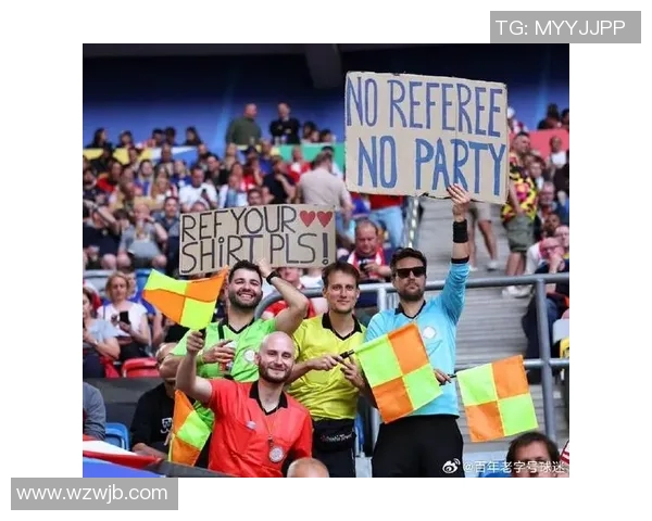 当足球明星意外现身街头引发粉丝狂欢和媒体热议的瞬间