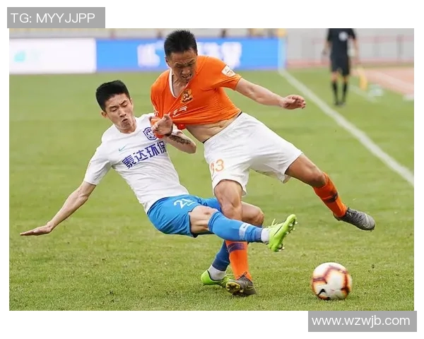 武汉足球队心理素质排名第八揭示球队背后的心理韧性与挑战