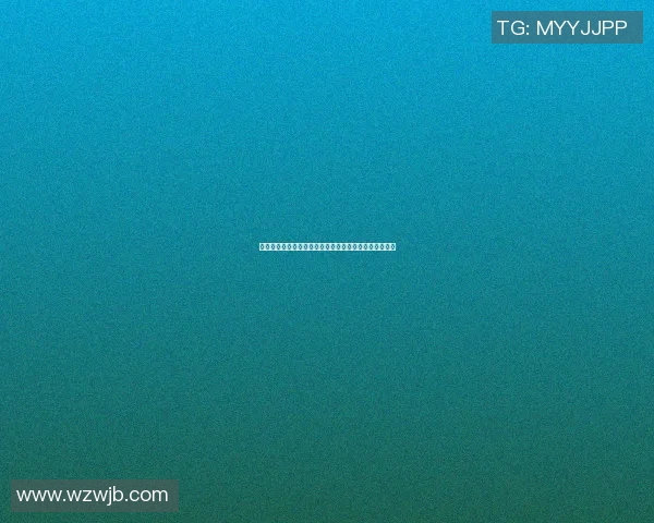 深入探讨上海篮球队在比赛中的节奏表现与数据分析技巧