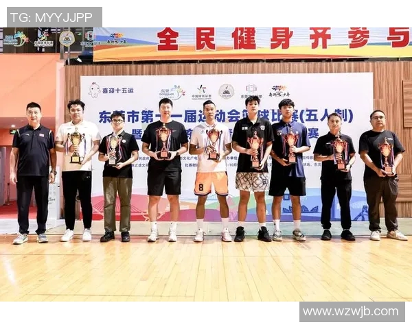 篮球灵活性排行榜揭晓杭州篮球队荣登第四名展现出色实力