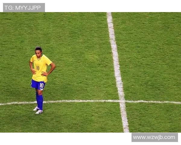 英国街头足球明星的传奇故事与他们的成长之路揭秘