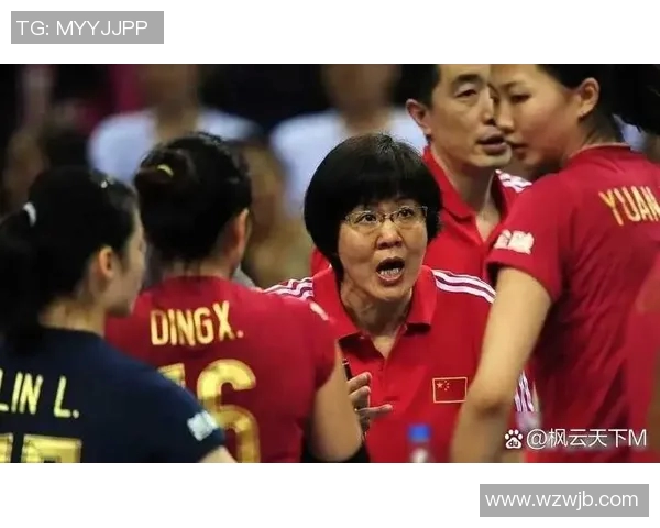 西安排球队心理素质排名第八揭示排球赛场背后的心理战术与挑战