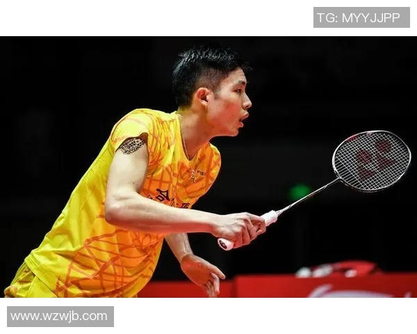 西安网球队在世界锦标赛积分榜上以56分稳居第一名展现强大实力