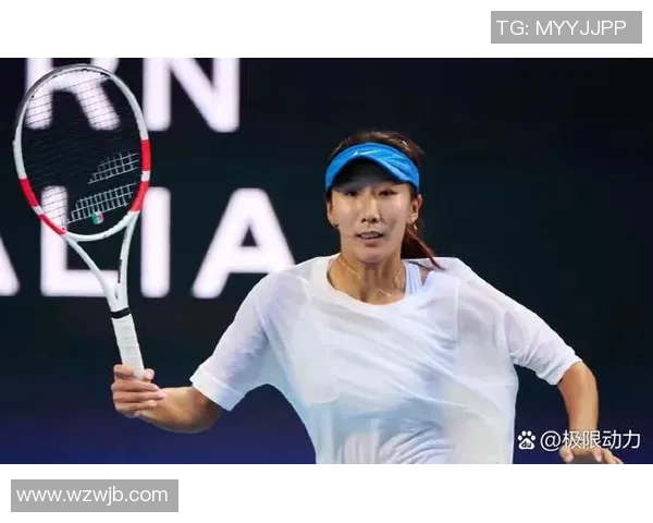 西安篮球队在联合会杯积分榜中以71分稳居第一名展现强劲实力