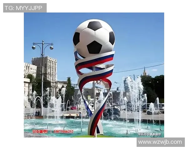 探索足球式形的魅力与影响力在现代体育文化中的重要地位与发展趋势