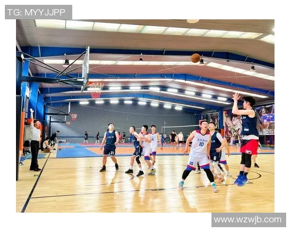 成都篮球队团队协作能力提升显著荣获全国篮球团队协作排名新高