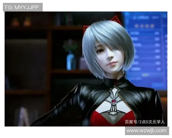 徐慧足球：从草根到职业的奋斗之路与女性力量的崛起